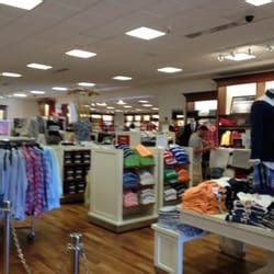 polo ralph lauren factory store dawsonville ga